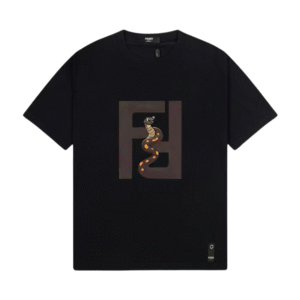 Fendi t-shirt