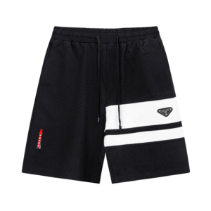 Shorts prada