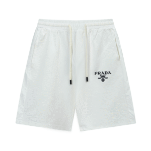 Shorts prada