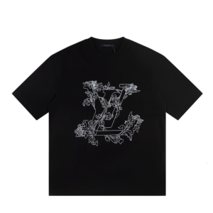 Louis vuitton t-shirt