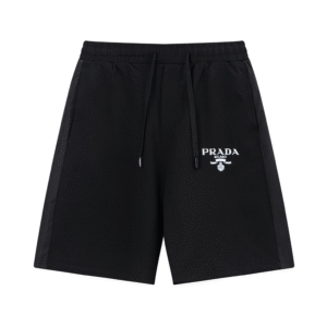 Shorts prada