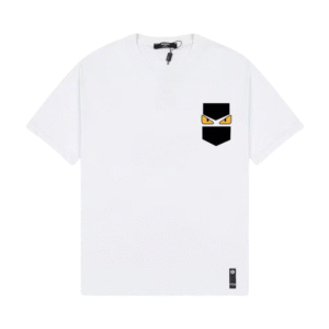 Fendi t-shirt