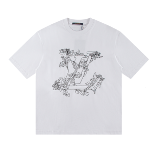 Louis vuitton t-shirt