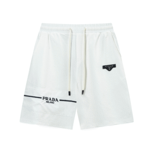 Shorts prada
