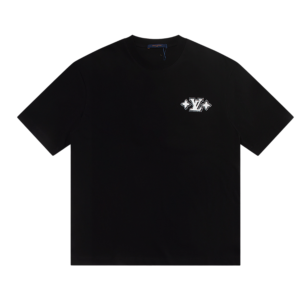 Louis vuitton t-shirt
