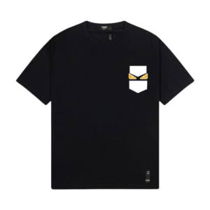 Fendi t-shirt