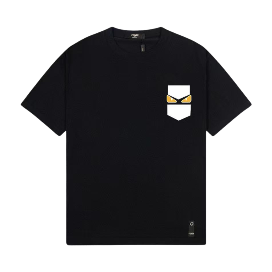FENDI T-SHIRT