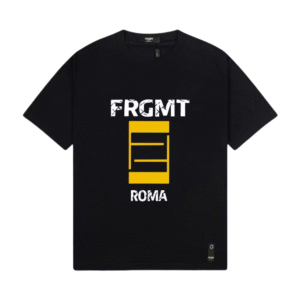 Fendi t-shirt