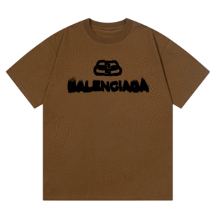 Balenciaga t-shirt
