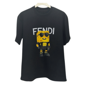 Fendi t-shirt