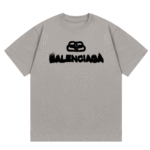 Balenciaga t-shirt