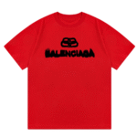 Balenciaga t-shirt