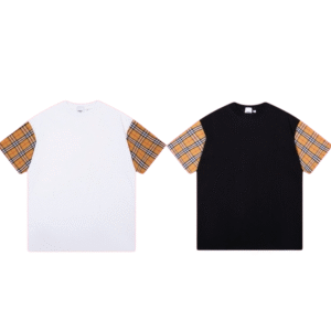 Burberry t-shirt