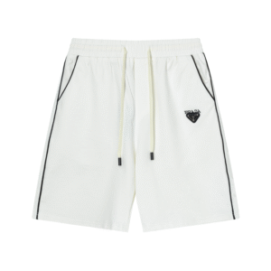 Shorts prada