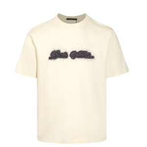 Louis vuitton t-shirt
