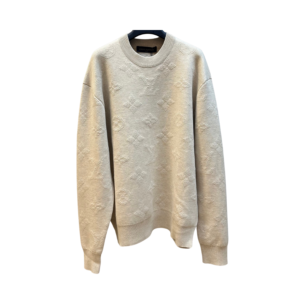 Louis vuitton hoodie