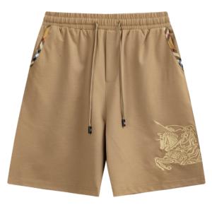 Burberry shorts