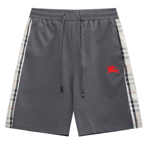 Burberry shorts