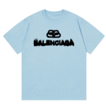Balenciaga t-shirt