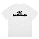 Balenciaga t-shirt