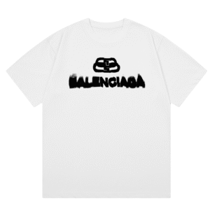 Balenciaga t-shirt