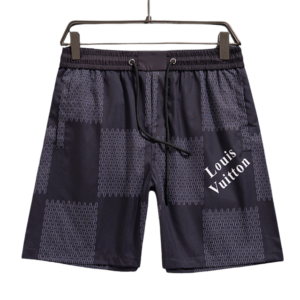 Louis vuitton shorts