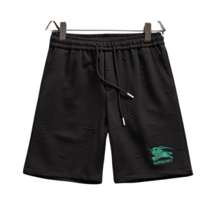 Burberry shorts
