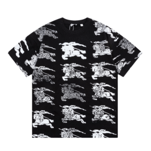 Burberry t-shirt