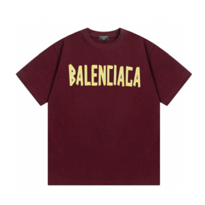 Balenciaga t-shirt