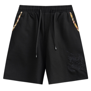 Burberry shorts