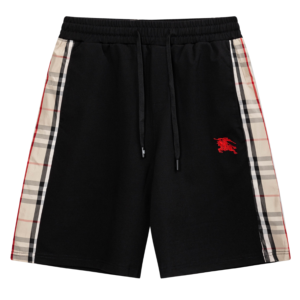 Burberry shorts
