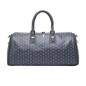 Goyard bag