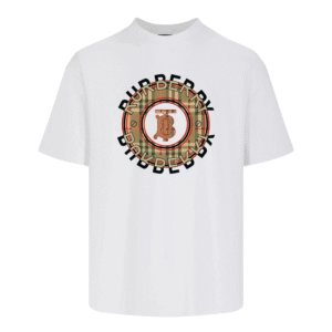 Burberry t-shirt