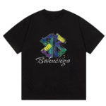 Balenciaga t-shirt
