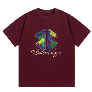 Balenciaga t-shirt