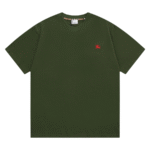 Burberry t-shirt