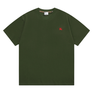 Burberry t-shirt