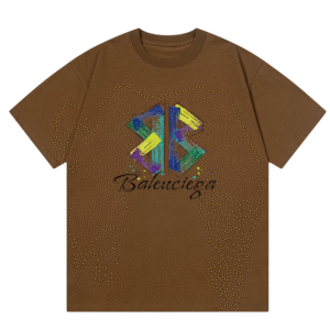 Balenciaga t-shirt