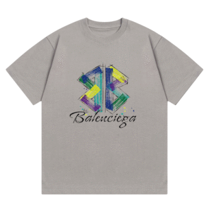 Balenciaga t-shirt