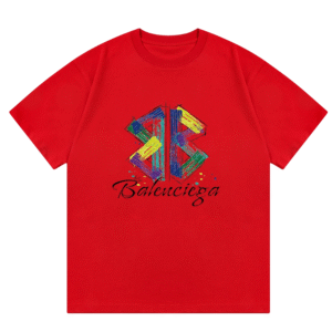 Balenciaga t-shirt