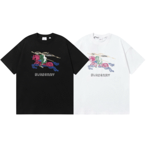 Burberry t-shirt