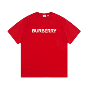 Burberry t-shirt