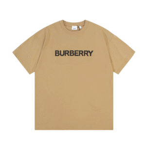 Burberry t-shirt