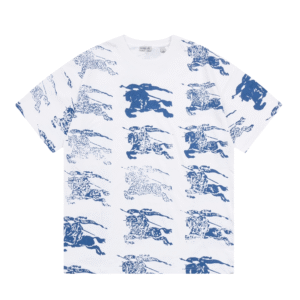 Burberry t-shirt