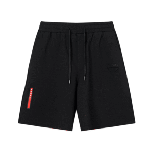 Shorts prada