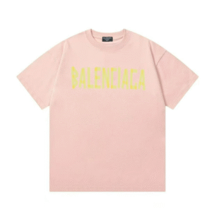 Balenciaga t-shirt