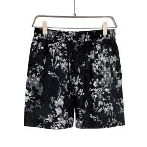 Louis vuitton shorts