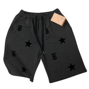 Burberry shorts