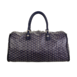 Goyard bag