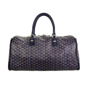 Goyard bag